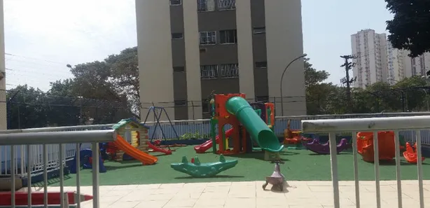 Apartamento com 2 Quartos à venda, 60m² no Alcântara, São Gonçalo