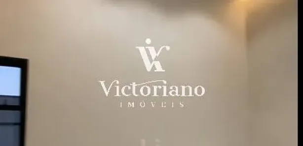 Casa de Condomínio com 3 Quartos à venda, 185m² no Residencial Colinas, Caçapava