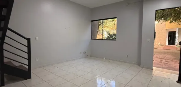 Casa de Condomínio com 2 Quartos à venda, 85m² no Plano Diretor Sul, Palmas