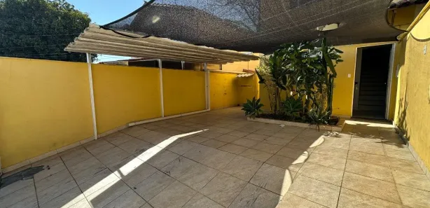 Casa com 3 Quartos à venda, 120m² no São Gabriel, Belo Horizonte