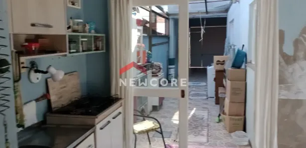 Sobrado com 3 Quartos à venda, 166m² no Parque da Matriz, Cachoeirinha