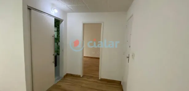 Apartamento com 2 Quartos para venda ou aluguel, 60m² no Botafogo, Rio de Janeiro