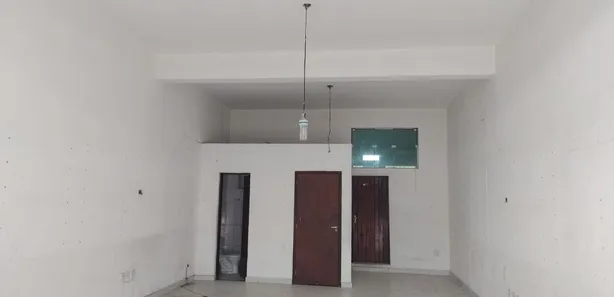 Ponto Comercial para alugar, 40m² no Jardim Floresta, Vargem Grande Paulista