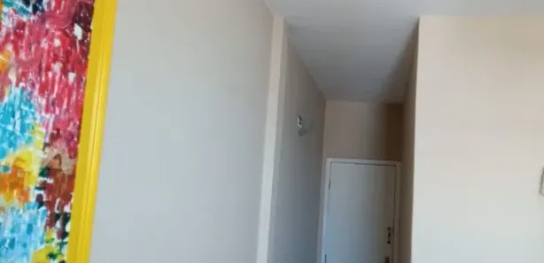 Apartamento com 3 Quartos à venda, 112m² no Calafate, Belo Horizonte