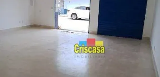 Ponto Comercial para alugar, 50m² no Jardim Caiçara, Cabo Frio