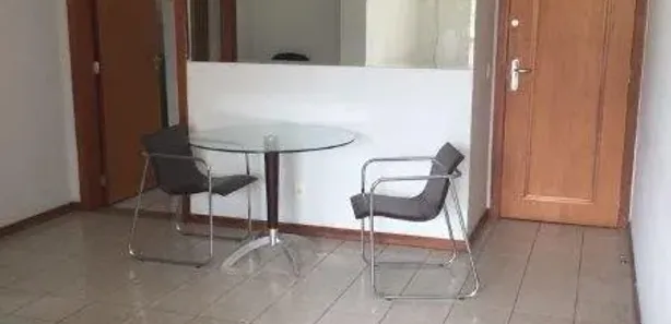 Apartamento com 2 Quartos para venda ou aluguel, 68m² no Nossa Senhora das Graças, Manaus
