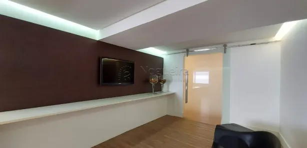 Sala Comercial com 3 Quartos à venda, 167m² no Pina, Recife