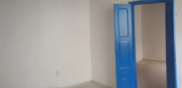 Casa com 3 Quartos à venda, 70m² no Curuzu, Salvador