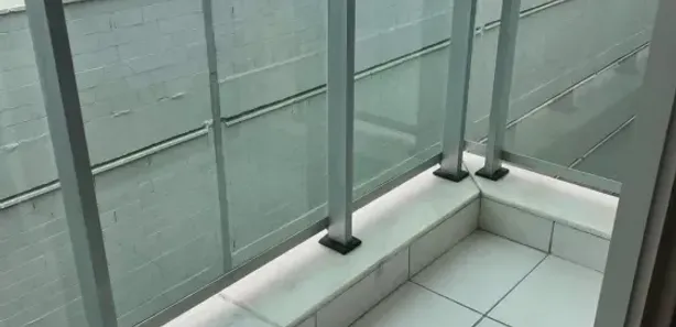 Apartamento com 2 Quartos para alugar, 49m² no Pechincha, Rio de Janeiro