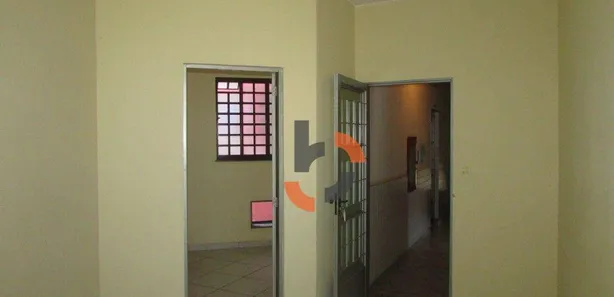 Apartamento com 1 Quarto para alugar, 46m² no Califórnia, Nova Iguaçu