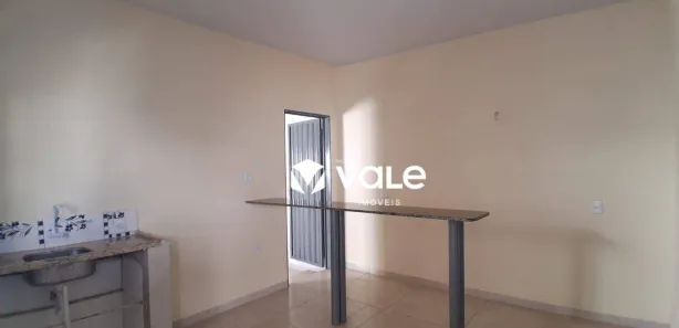 Kitnet com 2 Quartos para alugar, 60m² no Plano Diretor Norte, Palmas