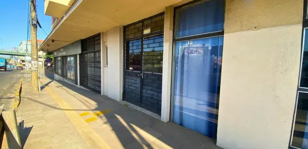 Sala Comercial à venda, 76m² no Centro, Canoas