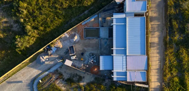 Lote/Terreno à venda, 200m² no Trancoso, Porto Seguro