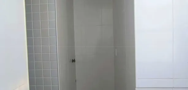 Apartamento com 2 Quartos para alugar, 77m² no Pechincha, Rio de Janeiro