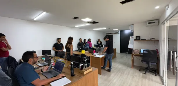 Sala Comercial com 4 Quartos à venda, 105m² no Boa Viagem, Recife