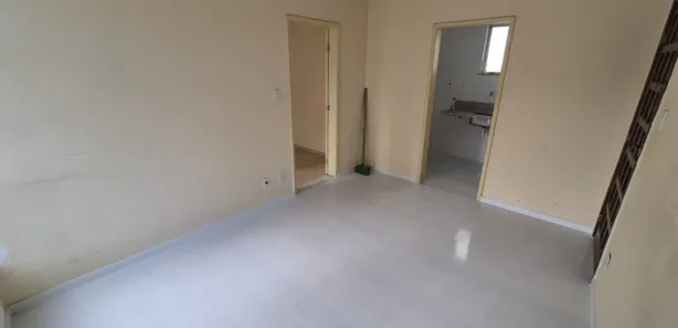 Apartamento com 1 Quarto à venda, 53m² no Pituba, Salvador
