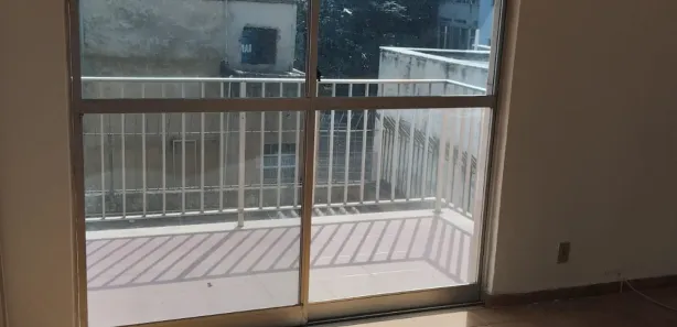 Apartamento com 1 Quarto para alugar, 60m² no Freguesia (Ilha do Governador), Rio de Janeiro