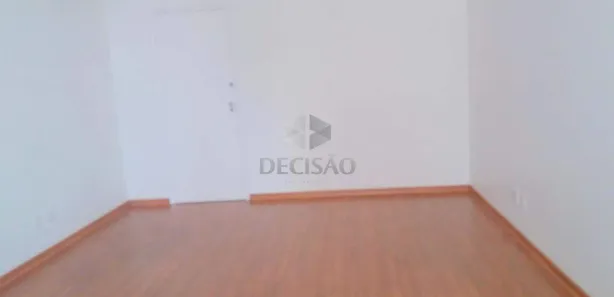 Sala Comercial à venda, 28m² no Funcionários, Belo Horizonte