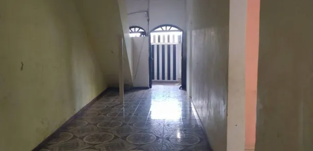 Casa de Condomínio com 7 Quartos à venda, 395m² no Caminho de Areia, Salvador