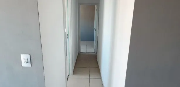 Apartamento com 2 Quartos para alugar, 63m² no Califórnia, Nova Iguaçu
