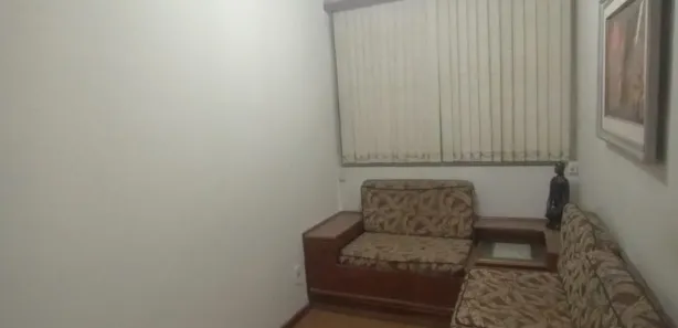 Sala Comercial para alugar, 46m² no Copacabana, Rio de Janeiro