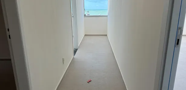 Ponto Comercial com 23 Quartos à venda, 900m² no Ponta Negra, Natal