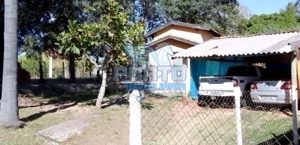 Fazenda/Sítio com 2 Quartos à venda, 100m² no , Avaí