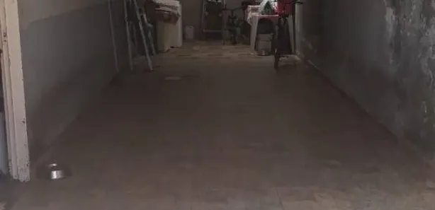 Casa com 3 Quartos à venda, 150m² no Santa Maria, Brasília