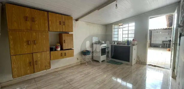 Casa com 3 Quartos à venda, 120m² no Vitória Perin Cezarino, Rio das Pedras