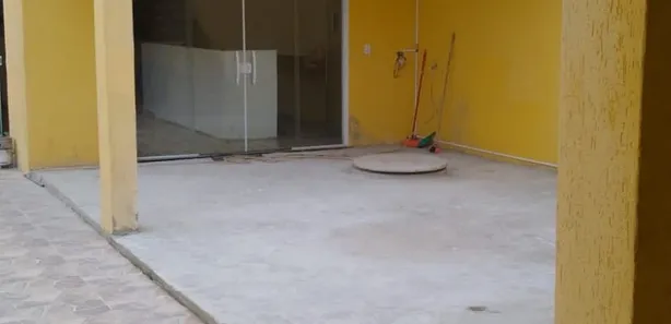 Sobrado com 3 Quartos à venda, 250m² no Área Rural de Mogi das Cruzes, Mogi das Cruzes