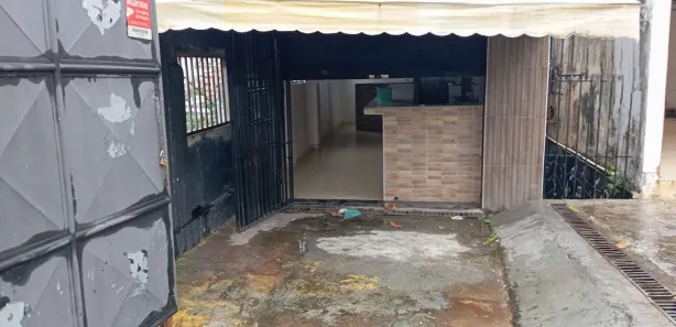 Imagem do imóvel