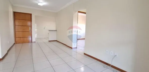 Apartamento com 2 Quartos para alugar, 72m² no Centro, Sarandi