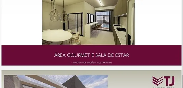 Sobrado com 4 Quartos à venda, 175m² no , Matinhos