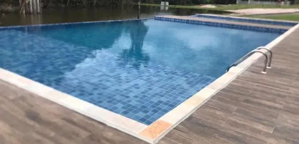 Lote/Terreno com 1 Quarto à venda, 1650m² no Centro, Iranduba