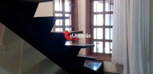 Casa com 3 Quartos à venda, 248m² no Penha, Belo Horizonte