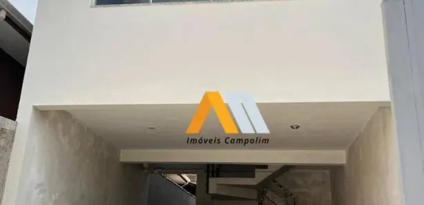 Kitnet com 1 Quarto para alugar, 18m² no Jardim do Sol, Sorocaba