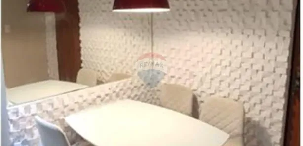Apartamento com 2 Quartos à venda, 45m² no Recreio Ipitanga, Lauro de Freitas