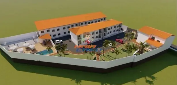 Imagem do imóvel