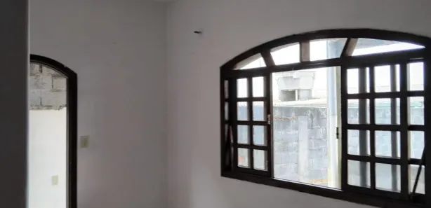 Casa com 3 Quartos à venda, 196m² no Parque São Judas Tadeu, Ferraz de Vasconcelos