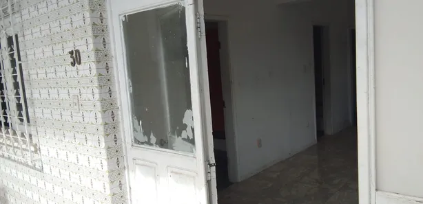 Casa com 3 Quartos à venda, 100m² no Campinas de Brotas, Salvador