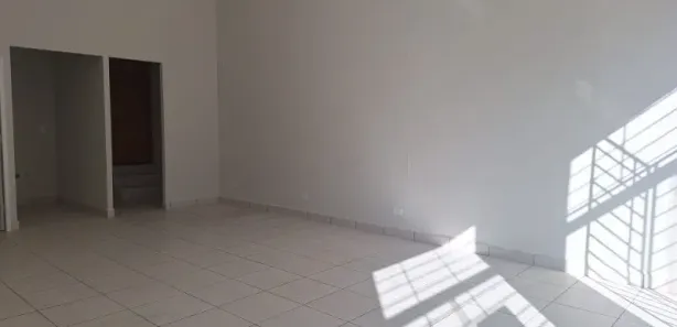 Sala Comercial para alugar, 70m² no Jandaia do Sul, Jandaia do Sul