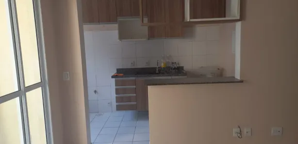 Apartamento com 2 Quartos à venda, 49m² no Ariaú, Iranduba
