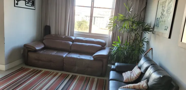 Apartamento com 4 Quartos à venda, 214m² no Graça, Salvador