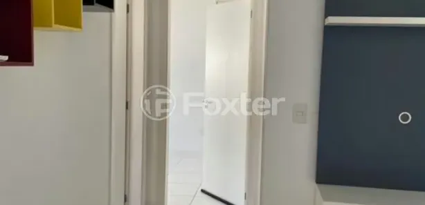 Apartamento com 2 Quartos à venda, 52m² no Igara, Canoas