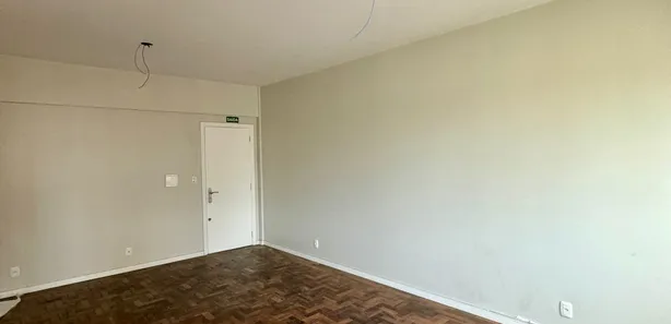 Ponto Comercial para alugar, 50m² no Centro, Caxias do Sul