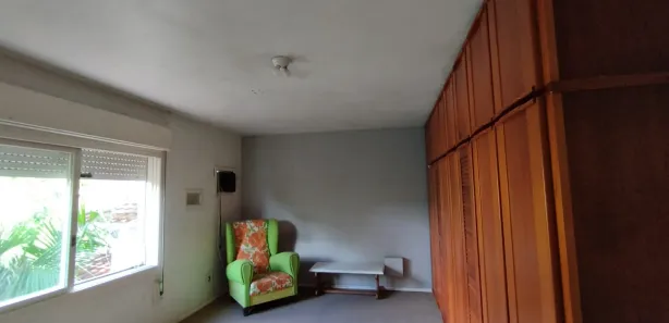 Apartamento com 2 Quartos para alugar, 120m² no Rio Branco, São Leopoldo