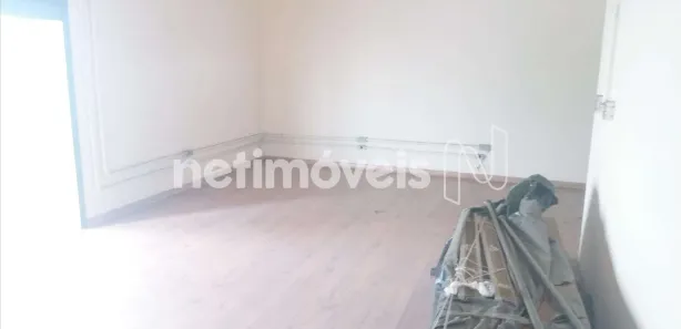 Ponto Comercial com 2 Quartos para alugar, 193m² no São Pedro, Belo Horizonte