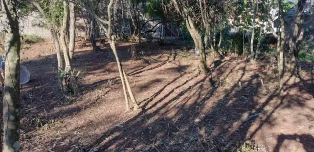 Lote/Terreno à venda, 360m² no Parque Amador, Esteio