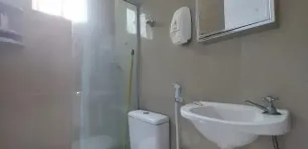 Sala Comercial à venda, 43m² no Boa Viagem, Recife
