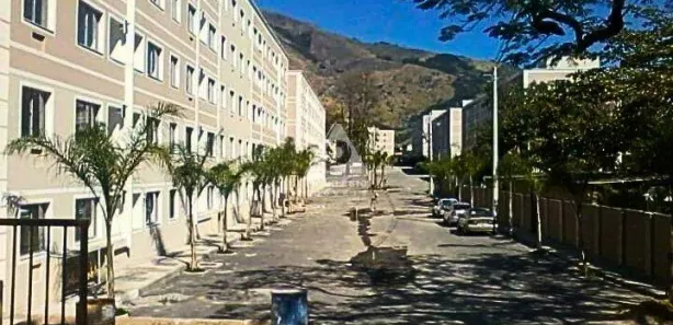 Imagem do imóvel